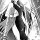 Illustration for article titled In the Latest Chapter Of... Saintia Sho (Ch.31)